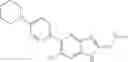 Fig. 201 - Azabenzimidazole derivative having AMPK-activating activity