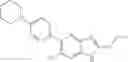 Fig. 205 - Azabenzimidazole derivative having AMPK-activating activity