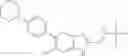 Fig. 207 - Azabenzimidazole derivative having AMPK-activating activity