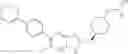 Fig. 209 - Azabenzimidazole derivative having AMPK-activating activity