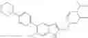 Fig. 211 - Azabenzimidazole derivative having AMPK-activating activity