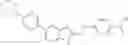 Fig. 213 - Azabenzimidazole derivative having AMPK-activating activity