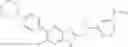 Fig. 216 - Azabenzimidazole derivative having AMPK-activating activity