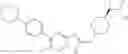 Fig. 217 - Azabenzimidazole derivative having AMPK-activating activity