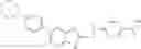 Fig. 221 - Azabenzimidazole derivative having AMPK-activating activity
