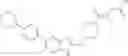 Fig. 223 - Azabenzimidazole derivative having AMPK-activating activity