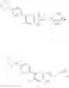 Fig. 23 - Azabenzimidazole derivative having AMPK-activating activity