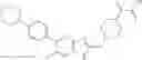 Fig. 231 - Azabenzimidazole derivative having AMPK-activating activity