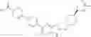 Fig. 232 - Azabenzimidazole derivative having AMPK-activating activity