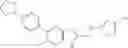 Fig. 236 - Azabenzimidazole derivative having AMPK-activating activity