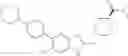 Fig. 241 - Azabenzimidazole derivative having AMPK-activating activity