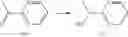 Fig. 25 - Azabenzimidazole derivative having AMPK-activating activity