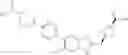 Fig. 255 - Azabenzimidazole derivative having AMPK-activating activity