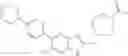 Fig. 256 - Azabenzimidazole derivative having AMPK-activating activity