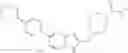Fig. 258 - Azabenzimidazole derivative having AMPK-activating activity