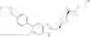 Fig. 259 - Azabenzimidazole derivative having AMPK-activating activity