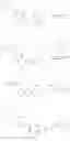 Fig. 26 - Azabenzimidazole derivative having AMPK-activating activity