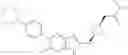 Fig. 263 - Azabenzimidazole derivative having AMPK-activating activity