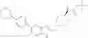 Fig. 267 - Azabenzimidazole derivative having AMPK-activating activity