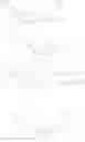 Fig. 27 - Azabenzimidazole derivative having AMPK-activating activity
