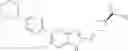 Fig. 273 - Azabenzimidazole derivative having AMPK-activating activity