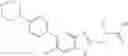 Fig. 274 - Azabenzimidazole derivative having AMPK-activating activity