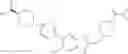 Fig. 276 - Azabenzimidazole derivative having AMPK-activating activity