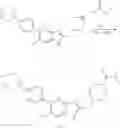 Fig. 28 - Azabenzimidazole derivative having AMPK-activating activity