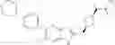 Fig. 281 - Azabenzimidazole derivative having AMPK-activating activity