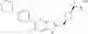 Fig. 282 - Azabenzimidazole derivative having AMPK-activating activity
