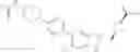 Fig. 285 - Azabenzimidazole derivative having AMPK-activating activity