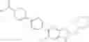 Fig. 289 - Azabenzimidazole derivative having AMPK-activating activity
