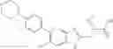 Fig. 290 - Azabenzimidazole derivative having AMPK-activating activity