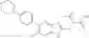 Fig. 291 - Azabenzimidazole derivative having AMPK-activating activity