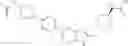Fig. 295 - Azabenzimidazole derivative having AMPK-activating activity