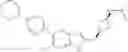 Fig. 296 - Azabenzimidazole derivative having AMPK-activating activity