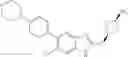 Fig. 299 - Azabenzimidazole derivative having AMPK-activating activity