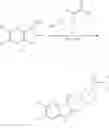 Fig. 30 - Azabenzimidazole derivative having AMPK-activating activity