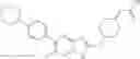 Fig. 301 - Azabenzimidazole derivative having AMPK-activating activity