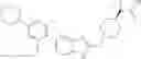 Fig. 303 - Azabenzimidazole derivative having AMPK-activating activity