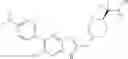 Fig. 304 - Azabenzimidazole derivative having AMPK-activating activity