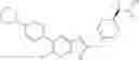 Fig. 307 - Azabenzimidazole derivative having AMPK-activating activity