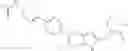 Fig. 308 - Azabenzimidazole derivative having AMPK-activating activity