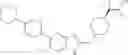 Fig. 310 - Azabenzimidazole derivative having AMPK-activating activity