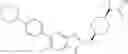 Fig. 312 - Azabenzimidazole derivative having AMPK-activating activity