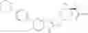 Fig. 314 - Azabenzimidazole derivative having AMPK-activating activity