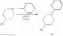 Fig. 32 - Azabenzimidazole derivative having AMPK-activating activity