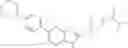Fig. 320 - Azabenzimidazole derivative having AMPK-activating activity