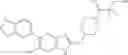 Fig. 326 - Azabenzimidazole derivative having AMPK-activating activity