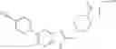 Fig. 327 - Azabenzimidazole derivative having AMPK-activating activity